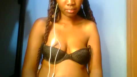 Nancy online show from September 28, 9:57 pm