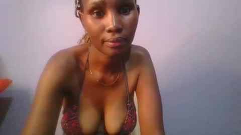 Snapshot of sexie_love chatting on March 1, 6:57 am Nancy online show from March 1, 6:57 am