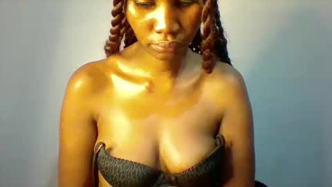 Snapshot of sexie_love chatting on September 19, 9:07 pm Nancy online show from September 19, 9:07 pm
