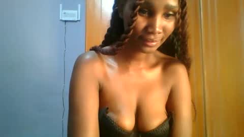 Snapshot of sexie_love chatting on September 21, 5:44 am Nancy online show from September 21, 5:44 am