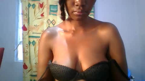 Nancy online show from October 2, 2:27 pm