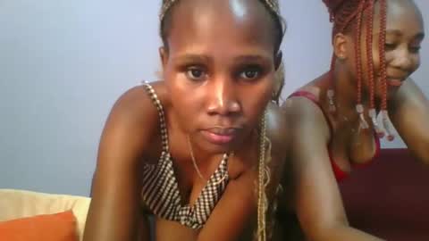 Snapshot of sexie_love chatting on March 6, 4:19 am Nancy online show from March 6, 4:19 am