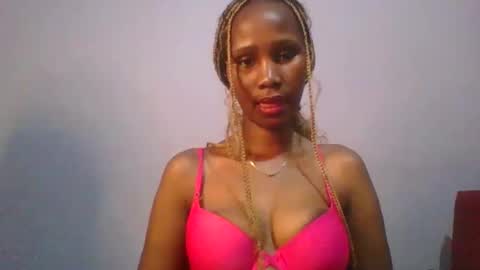 Snapshot of sexie_love chatting on March 5, 2:46 am Nancy online show from March 5, 2:46 am