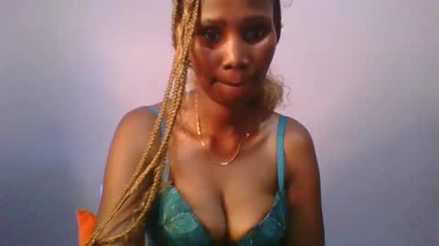 Snapshot of sexie_love chatting on March 7, 6:57 am Nancy online show from March 7, 6:57 am
