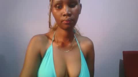 Snapshot of sexie_love chatting on March 3, 4:36 am Nancy online show from March 3, 4:36 am