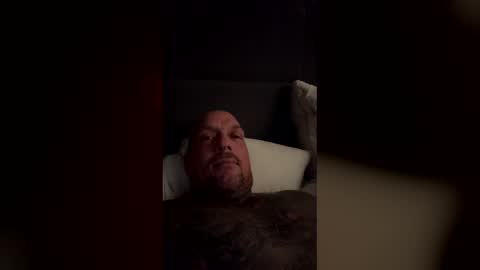 sexiflexi91 online show from March 19, 8:58 pm