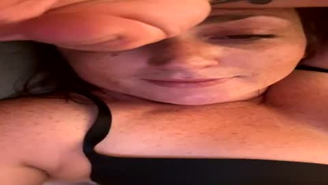 sexiislut66996 online show from July 31, 6:09 pm