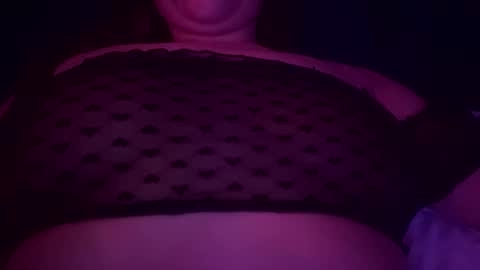 sexilexiii_69 online show from November 30, 10:55 am