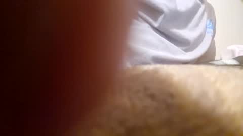 sexisgood0 online show from October 13, 9:33 am