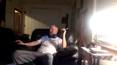 sexisgood0 online show from February 24, 8:28 am