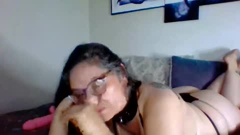 sexkitten1974 online show from June 11, 2:53 am