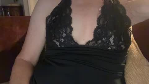 sexkitten2002 online show from June 29, 1:24 am