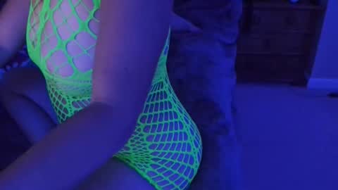 sexkittenfordaddy online show from June 10, 12:43 am