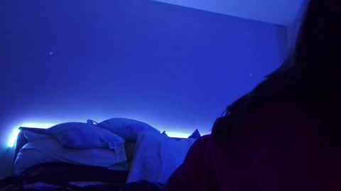 sexkittenfordaddy online show from January 5, 1:56 am