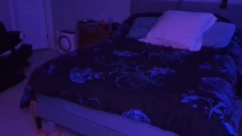 sexkittenfordaddy online show from April 3, 8:49 pm