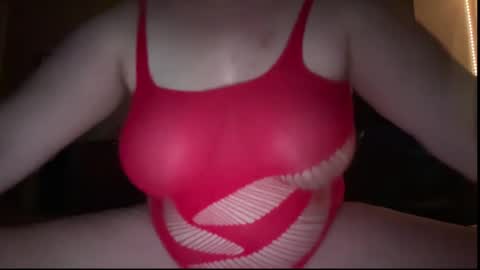 sexkittenfordaddy online show from March 12, 12:09 am