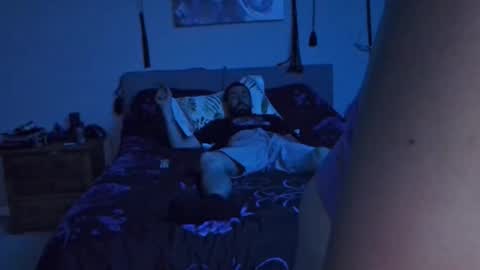 sexkittenfordaddy online show from April 16, 12:00 am