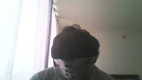 sexlatinboy2525 online show from September 30, 12:48 pm