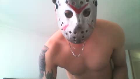 sexlatinboy2525 online show from October 1, 3:00 pm