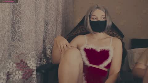 Margo sha online show from January 5, 4:16 pm