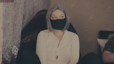 Margo sha online show from January 26, 12:05 am