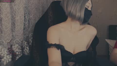 Margo sha online show from February 15, 12:43 pm