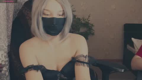 Margo sha online show from February 15, 3:50 pm