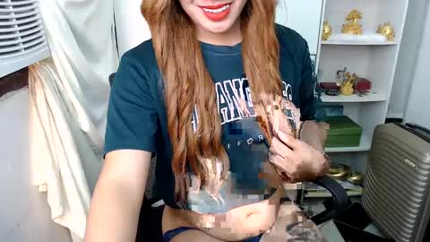 Snapshot of sexloversxxxx chatting on February 14, 7:49 am HI I AM JAMESPLEASE LET ME DO SOME HOT SHOWS FOR YOU HERE FOR MY SCHOOL AND FOR MY FAMILY online show from February 14, 7:49 am