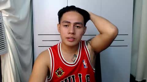 Snapshot of sexloversxxxx chatting on October 10, 6:52 am HI I AM JAMESPLEASE LET ME DO SOME HOT SHOWS FOR YOU HERE FOR MY SCHOOL AND FOR MY FAMILY online show from October 10, 6:52 am