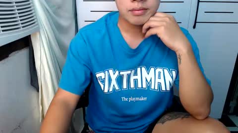 Snapshot of sexloversxxxx chatting on October 13, 1:13 pm HI I AM JAMESPLEASE LET ME DO SOME HOT SHOWS FOR YOU HERE FOR MY SCHOOL AND FOR MY FAMILY online show from October 13, 1:13 pm