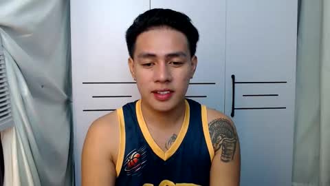 Snapshot of sexloversxxxx chatting on October 15, 3:21 am HI I AM JAMESPLEASE LET ME DO SOME HOT SHOWS FOR YOU HERE FOR MY SCHOOL AND FOR MY FAMILY online show from October 15, 3:21 am