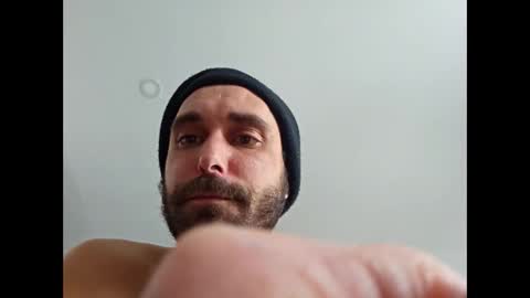 Alex online show from February 23, 6:32 pm