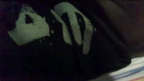 sexmanhot25 online show from February 21, 9:18 pm