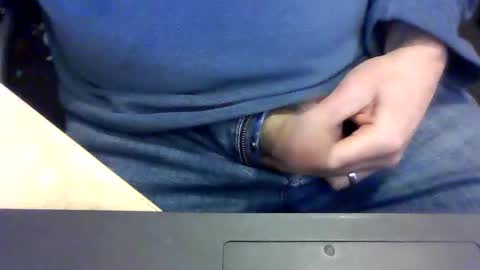 sexmonk1 online show from February 16, 4:38 pm