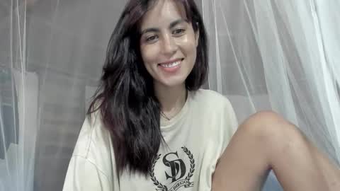         online show from October 15, 2:18 pm