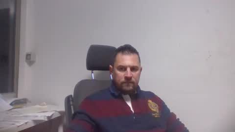 sexoatope79 online show from January 2, 8:13 pm