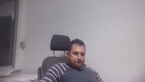 sexoatope79 online show from January 23, 8:35 pm