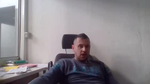 sexoatope79 online show from February 8, 3:21 pm