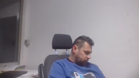 sexoatope79 online show from January 19, 7:37 pm