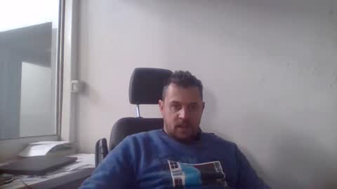 sexoatope79 online show from January 19, 3:10 pm