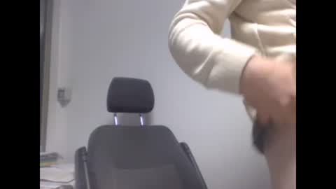 sexoatope79 online show from January 1, 6:27 pm