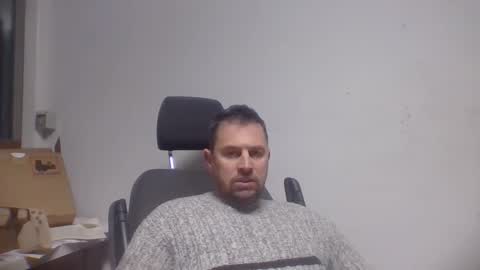 sexoatope79 online show from January 12, 6:48 pm