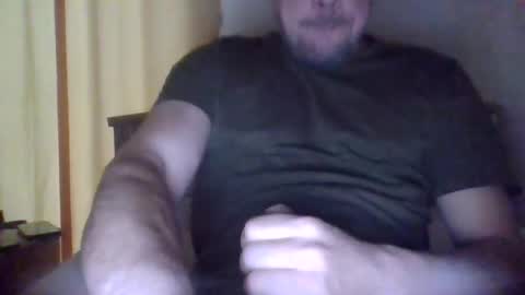 sexoatope79 online show from February 3, 6:45 am