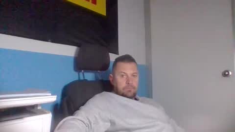 sexoatope79 online show from February 6, 7:01 am