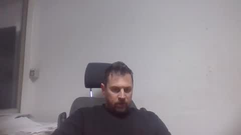 sexoatope79 online show from January 26, 3:58 pm