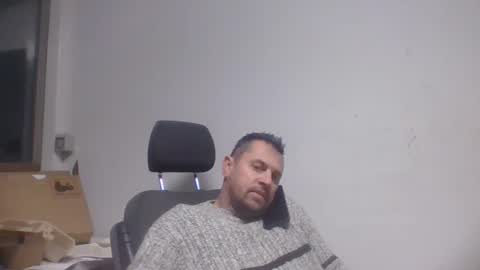 sexoatope79 online show from January 13, 7:53 pm