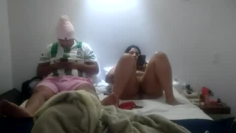 sexoinfinito777 online show from May 17, 3:05 am