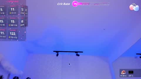 April   18 year and ROSS dick 20cm online show from September 30, 11:26 pm