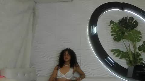 April   18 year and ROSS dick 20cm online show from July 15, 11:20 pm
