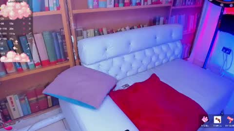 April   18 year and ROSS dick 20cm online show from July 2, 5:51 pm
